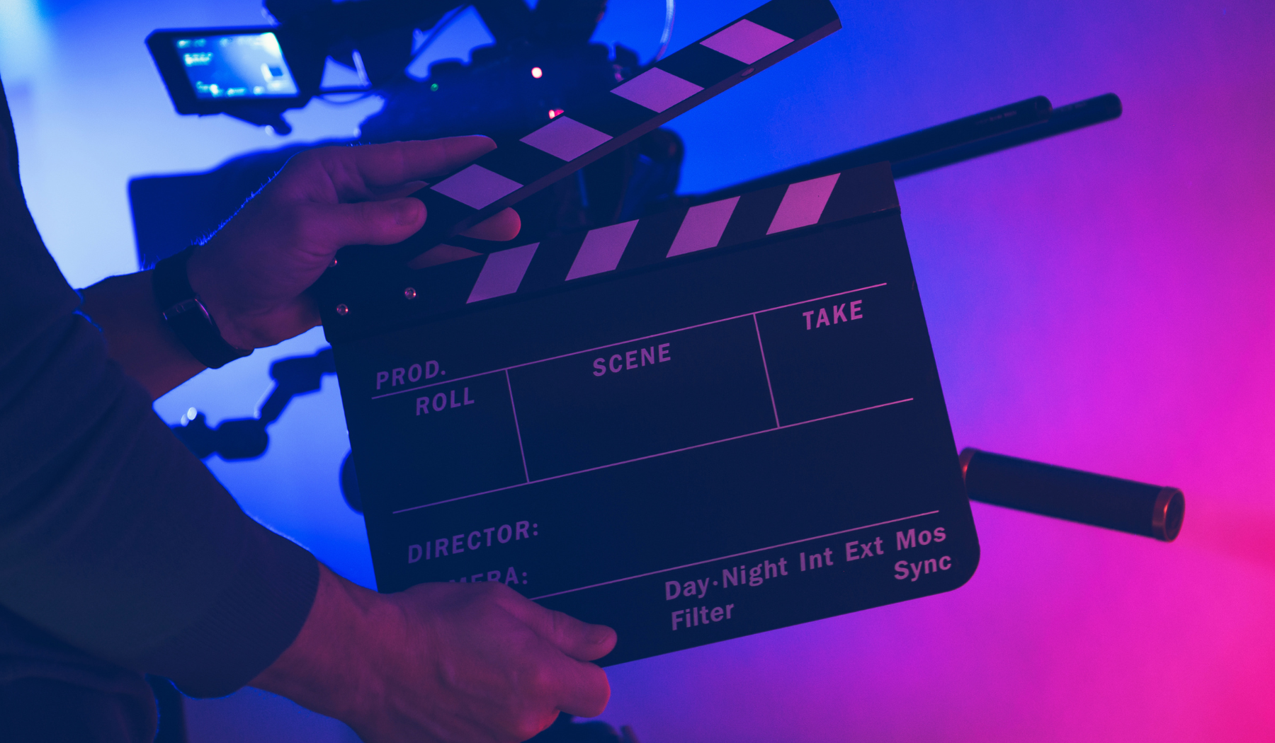 tips-for-applying-to-film-school-interview-with-usc-school-of